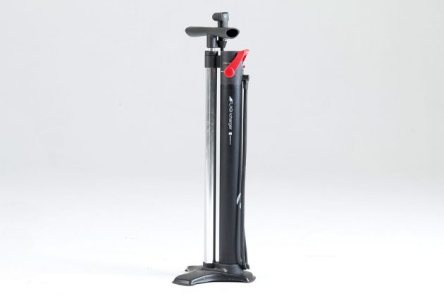 Best tubeless tyre inflators reviewed and rated by experts - MBR
