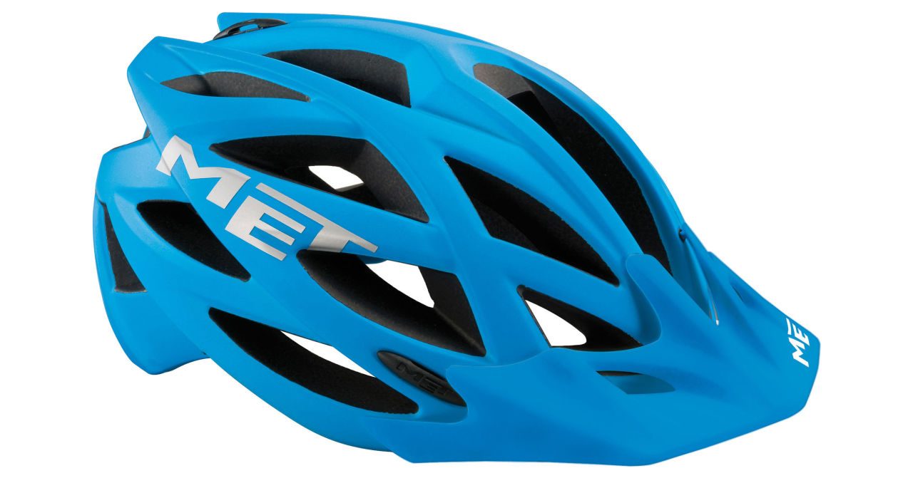 11547_met_kaos_ul_mtb_cycling_helmet