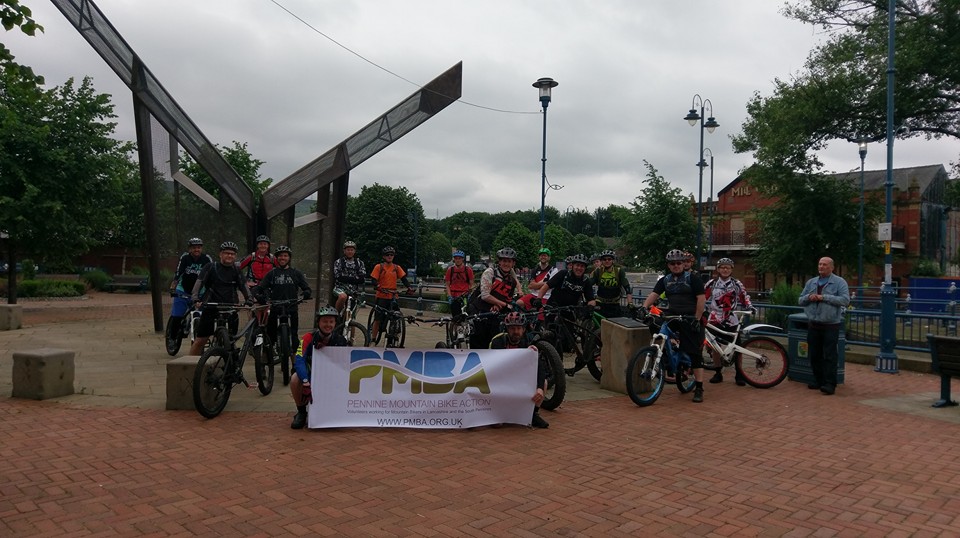 13442376_10208175854867513_4575939845866400300_n