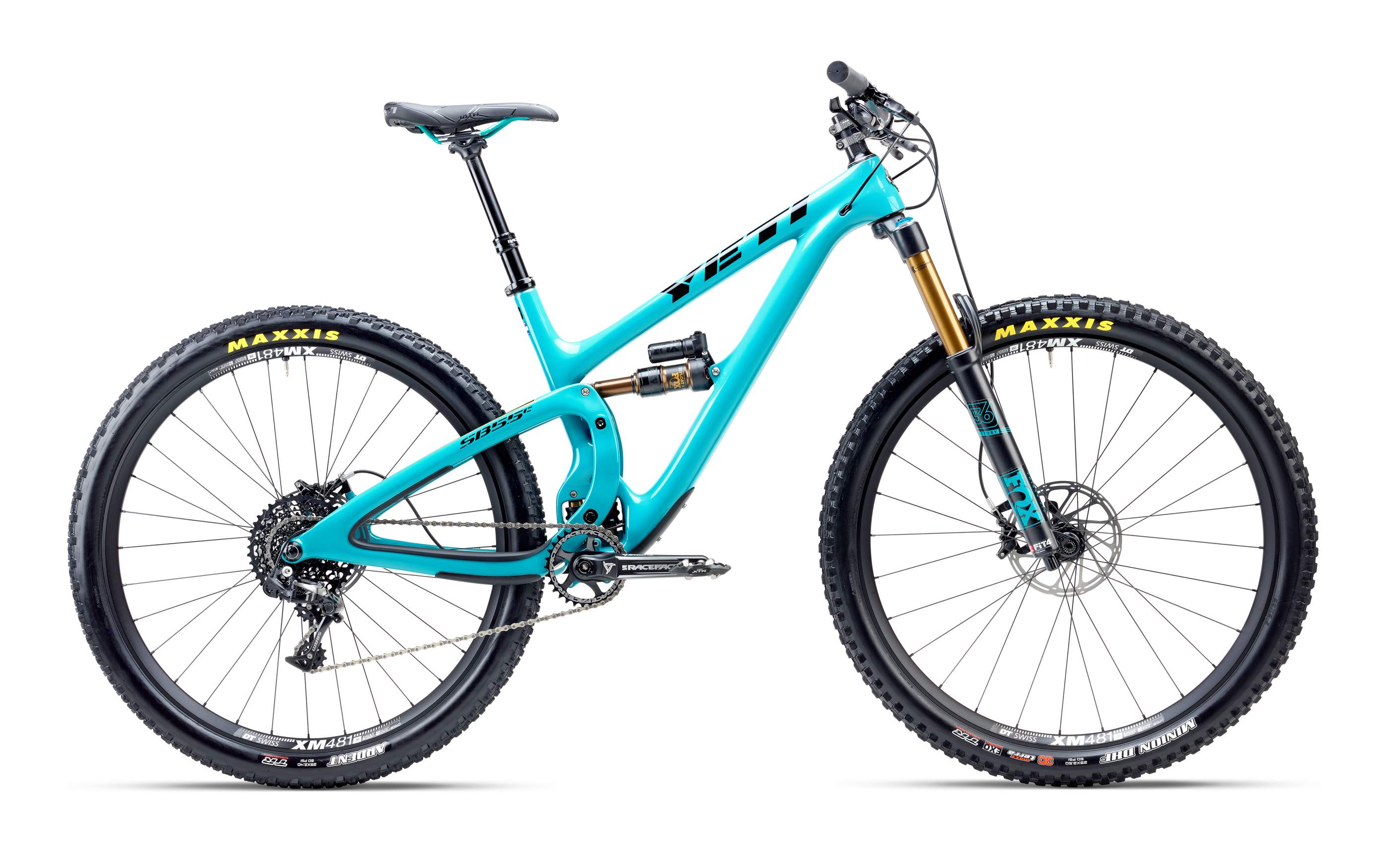 2016_Yeti_SB55c_Profile_Turq.jpg.2800x0_q65