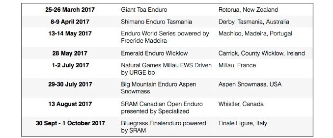 7761283b-fc12-4354-b7d4-4d4d3e150cd3