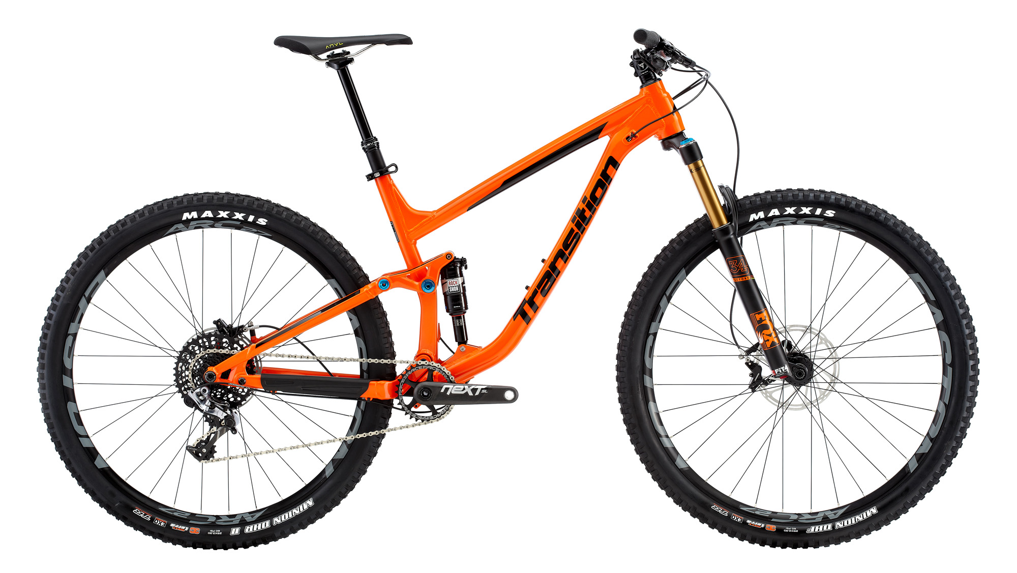 Bike2016_Side_Smuggler_HighRes