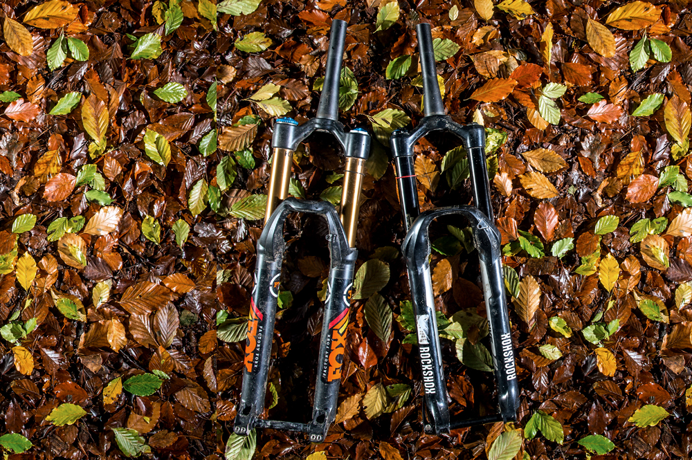 Fox-36-Float-FIT-RC2-fork-RockShox-Pike-RCT3-Solo-Air-fork-by-Roo-Fowler-07-edit