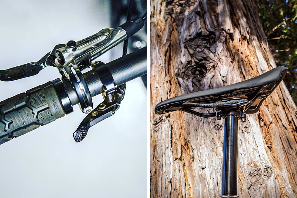 Fox-teases-new-dropper