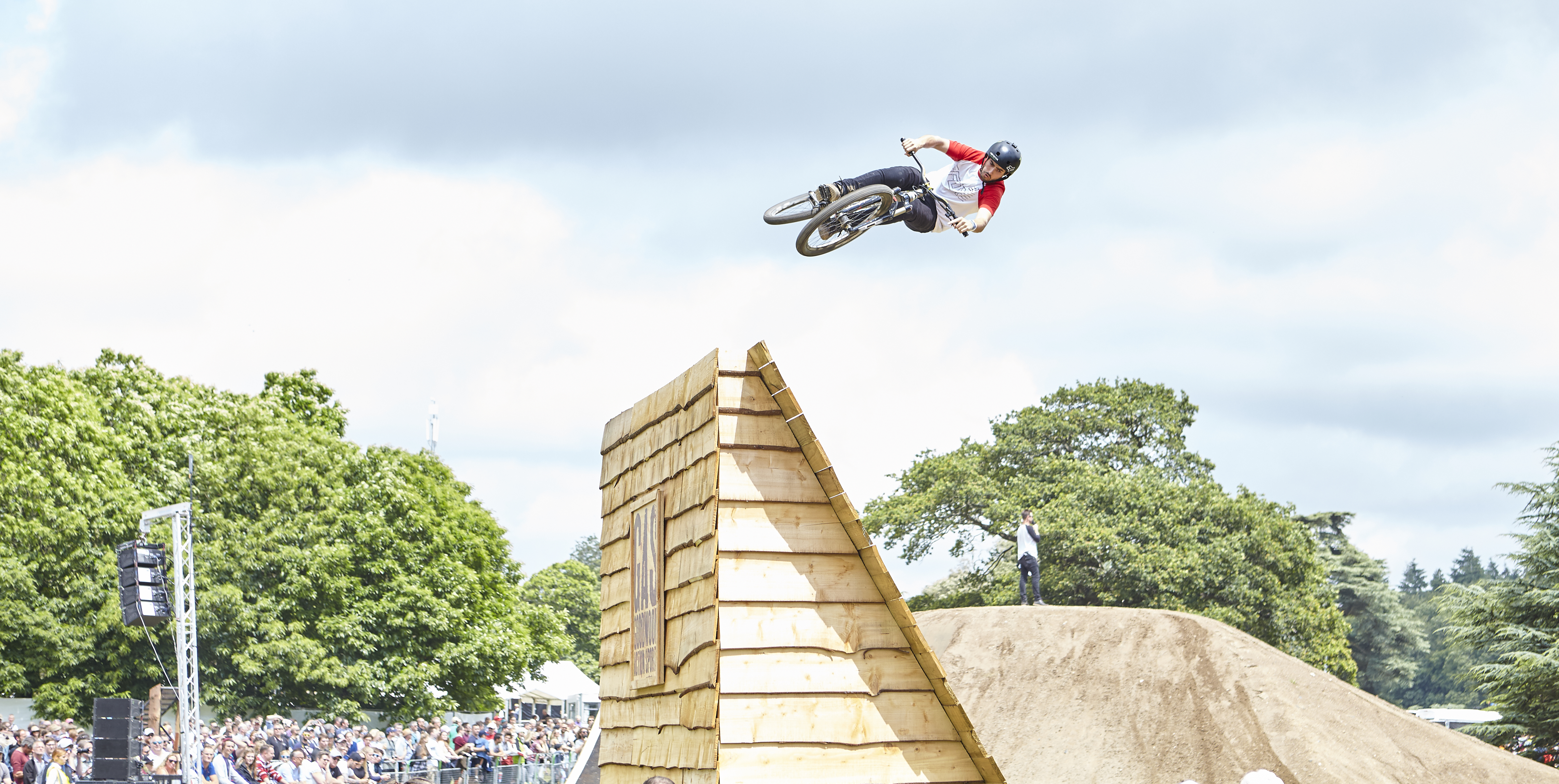 Goodwood_16_23616Goodwood_16IMG_7636