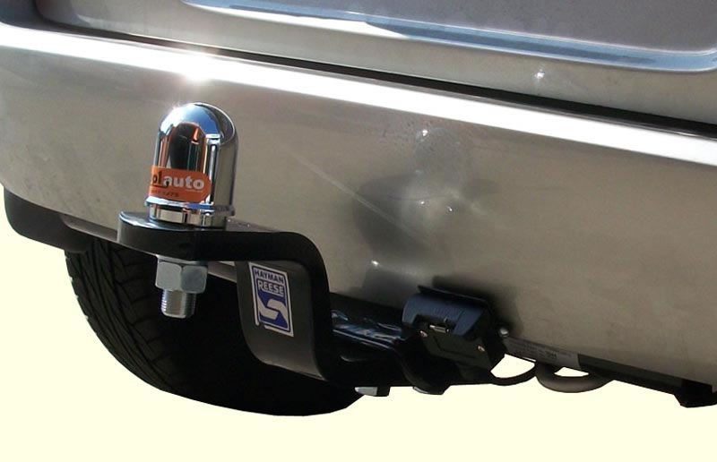 Mazda-2_Towbar_2044_800pix_