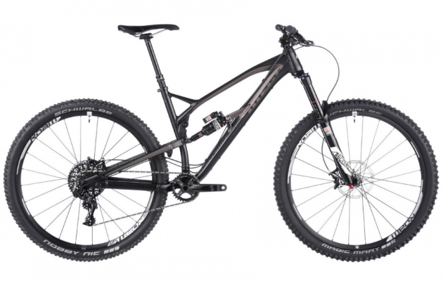 Nukeproof-Mega-290-Pro-2016-launch-packshot-e1452705007933