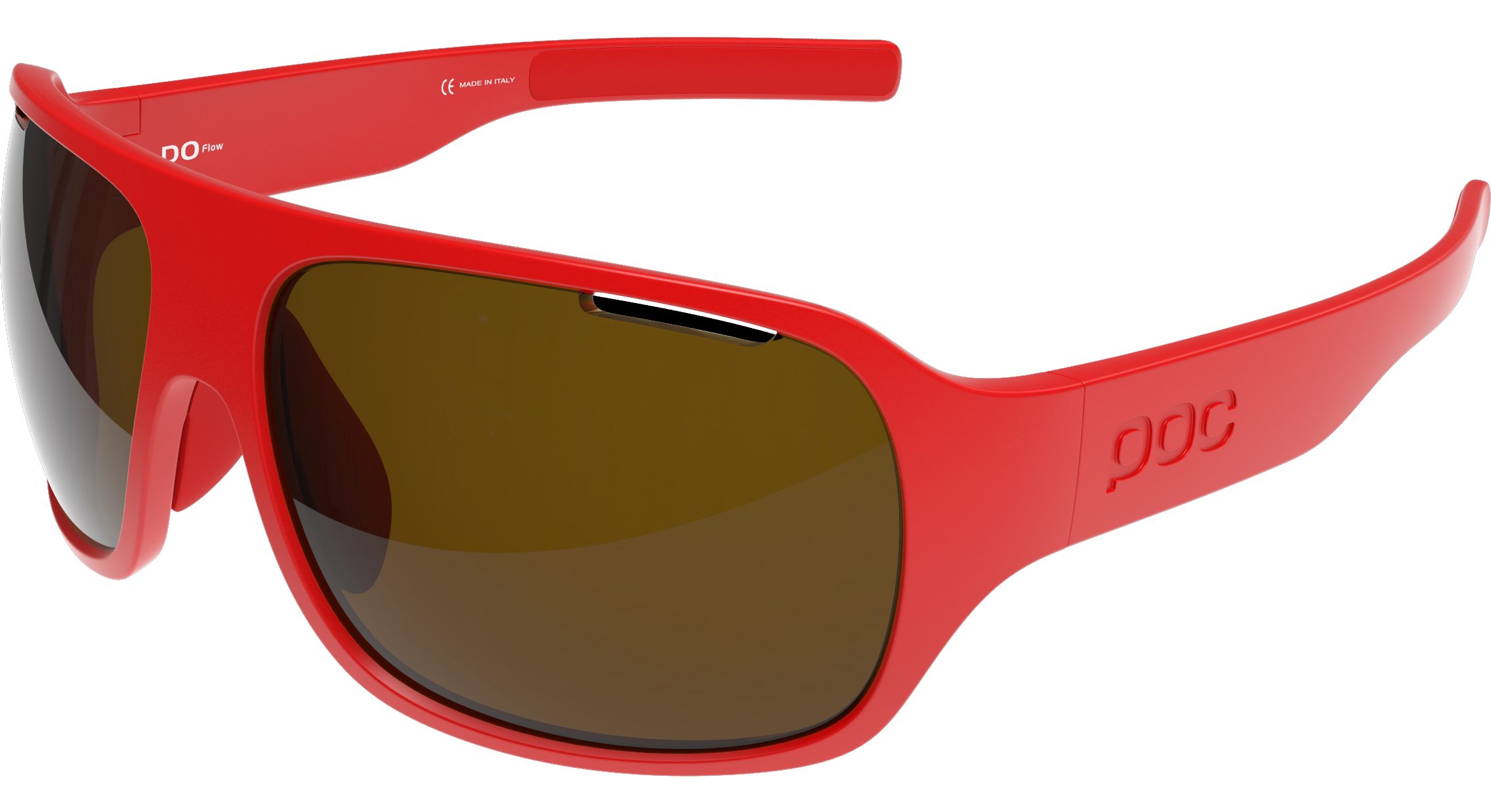 POC-DO-Flow-Allround-Trail-Sunglasses-Performance-Sunglasses-Bohrium-Red-2015-PO-10846