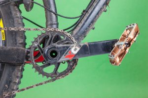 mountain bike groupsets