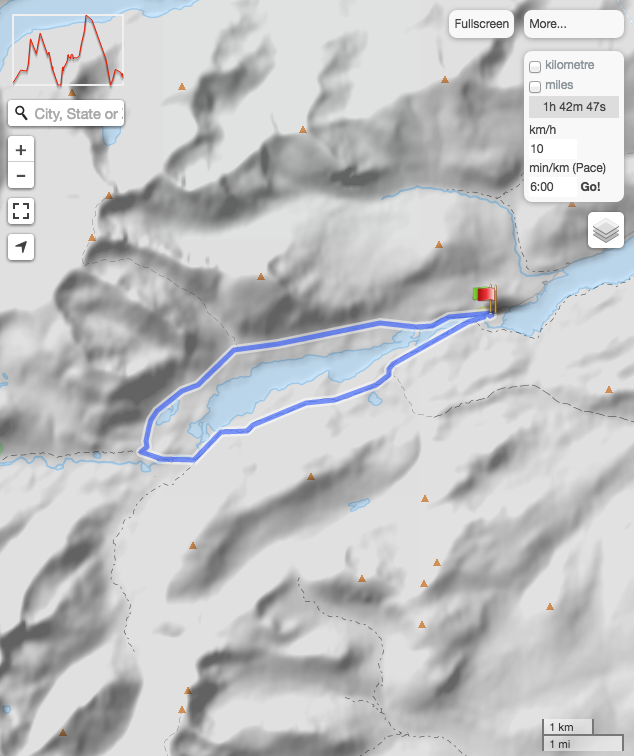 Screen Shot 2016-07-06 at 11.38.56