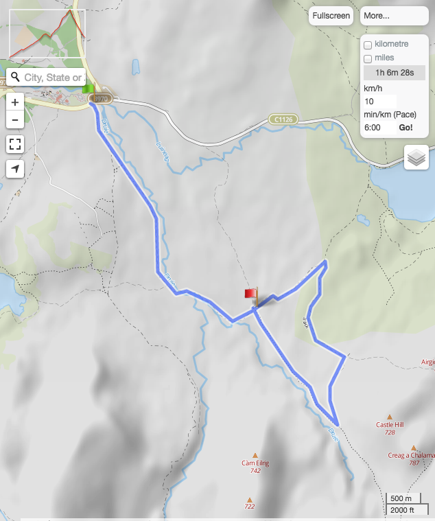 Screen Shot 2016-07-06 at 11.39.15