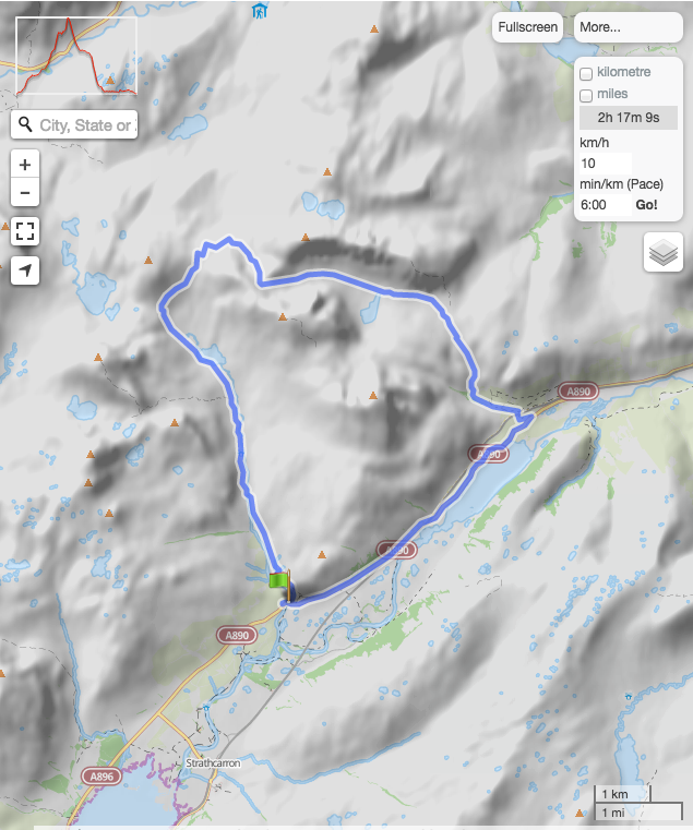 Screen Shot 2016-07-06 at 11.39.34