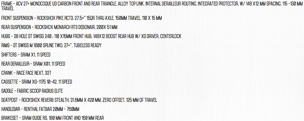 Screen Shot 2016-07-07 at 08.13.02