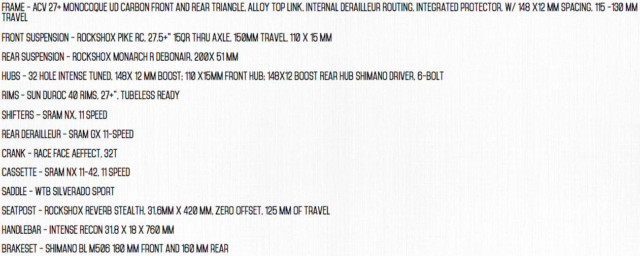 Screen Shot 2016-07-07 at 08.13.19