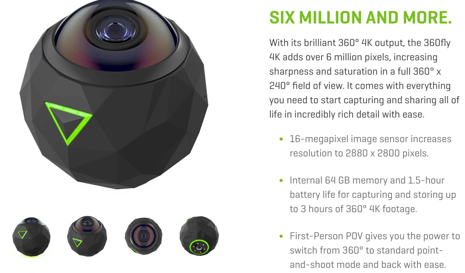 Screen Shot 2016-07-12 at 13.26.39