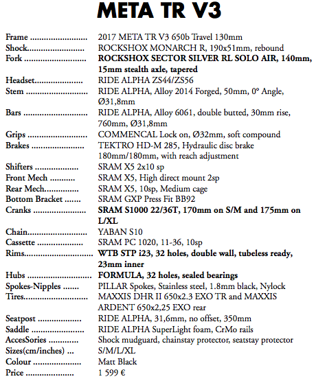 Screen Shot 2016-07-16 at 22.55.34