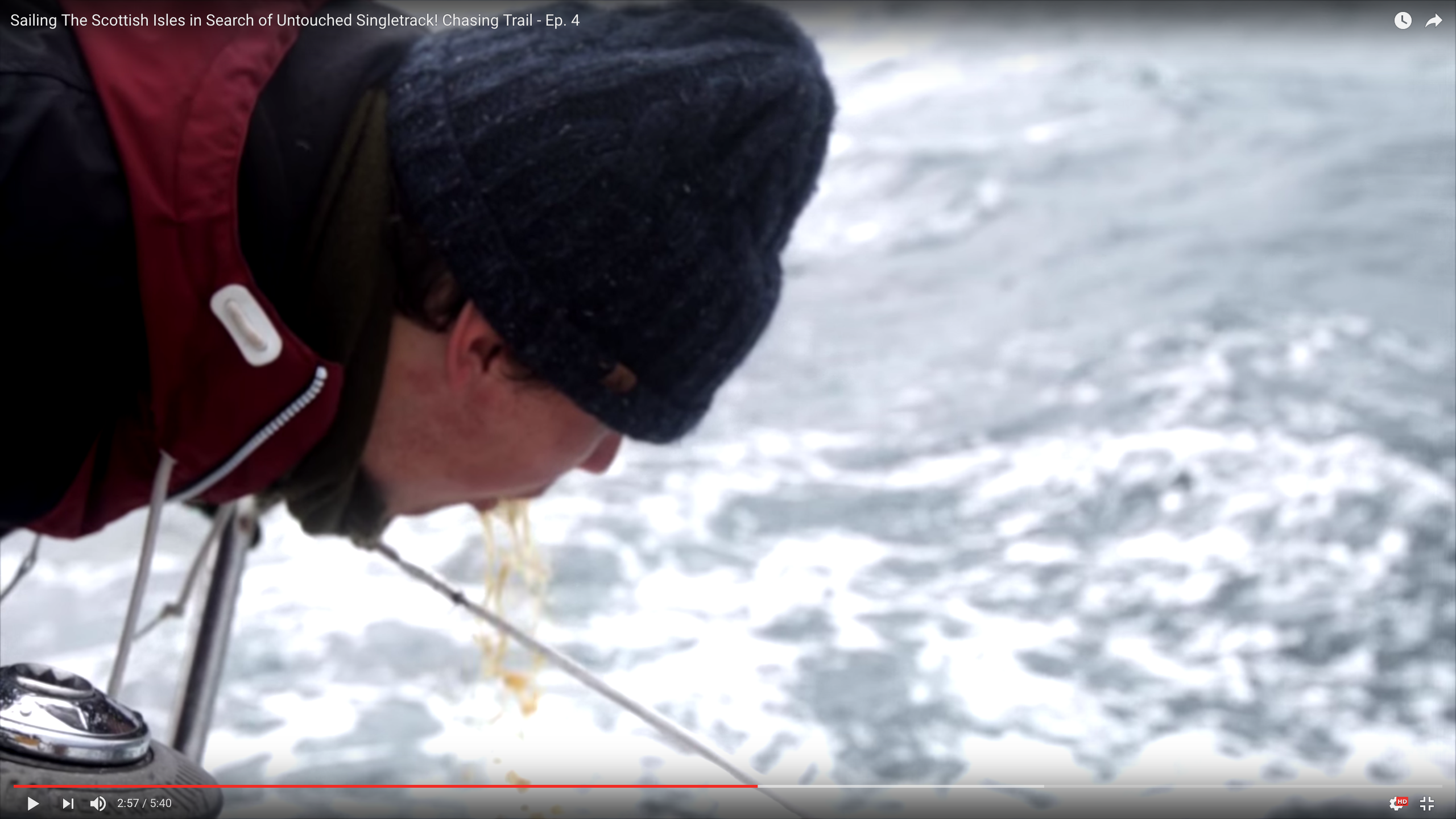 Screen Shot 2016-07-27 at 14.14.50