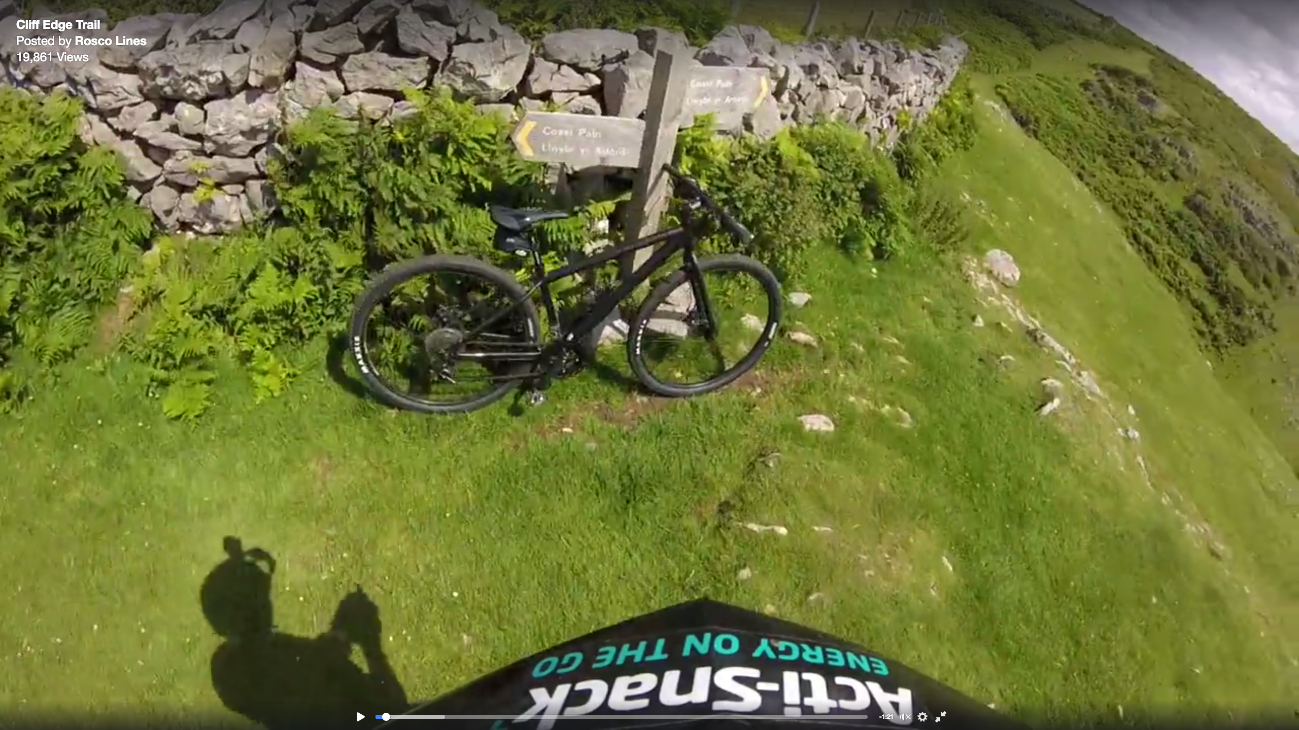 Screen Shot 2016-07-29 at 11.11.48