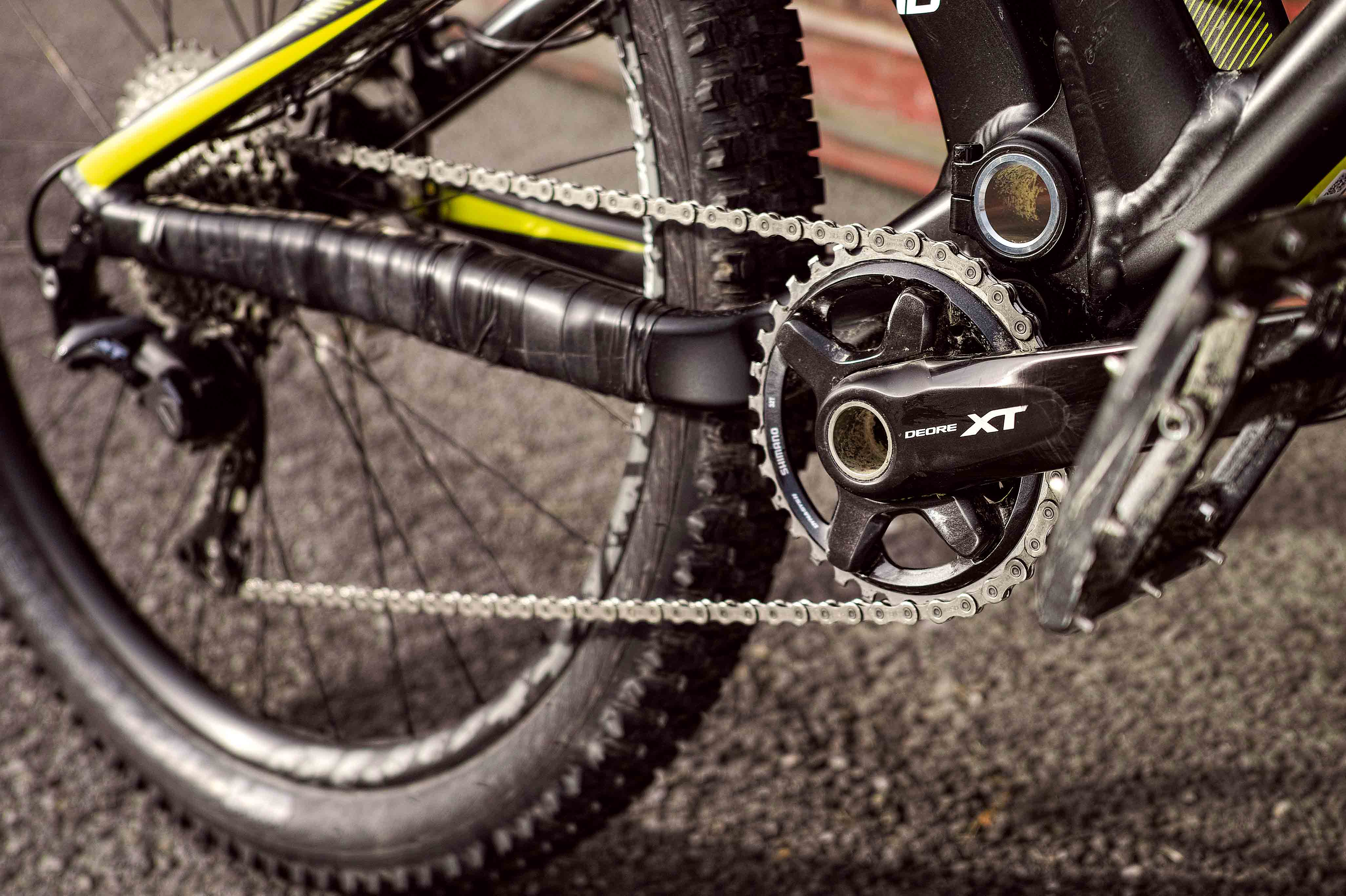 Shimano-XT-review-featured
