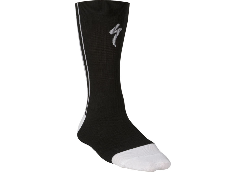 Specialized-Compression-Socks-Black