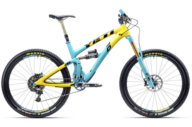 Yeti-sb6c-yellow-and-turquoise-drool