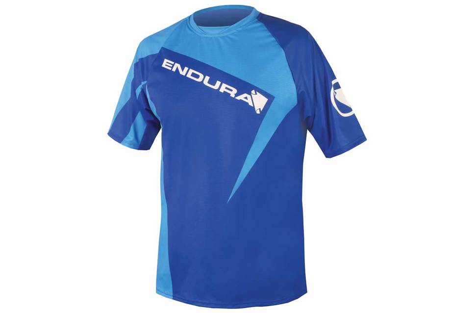 endura-singletrack-print-ii-tech-tee-blue-EV266176-5000-1