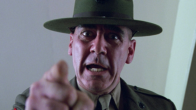 file_198151_0_Full_Metal_Jacket_R_Lee_Ermey