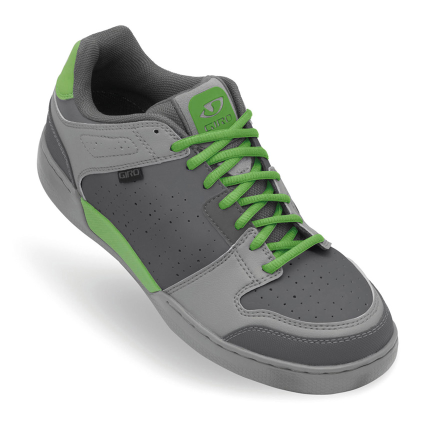 gir_jacket_grey_g-hero
