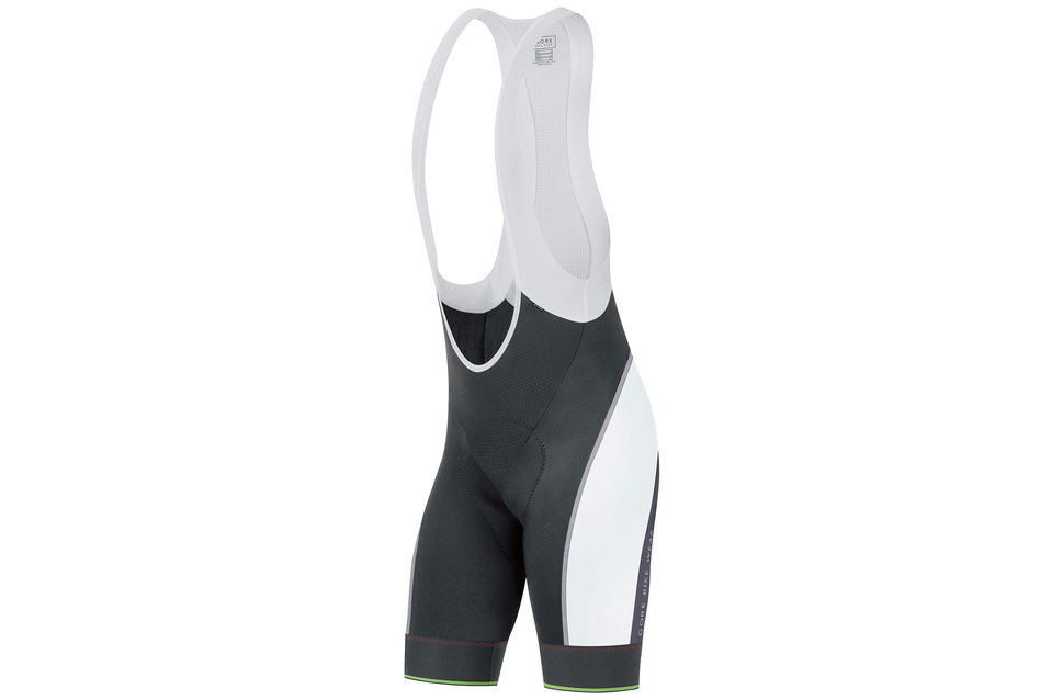 gore-bike-wear-power-3-0-bibtights-short-black-white-EV203563-9999-1