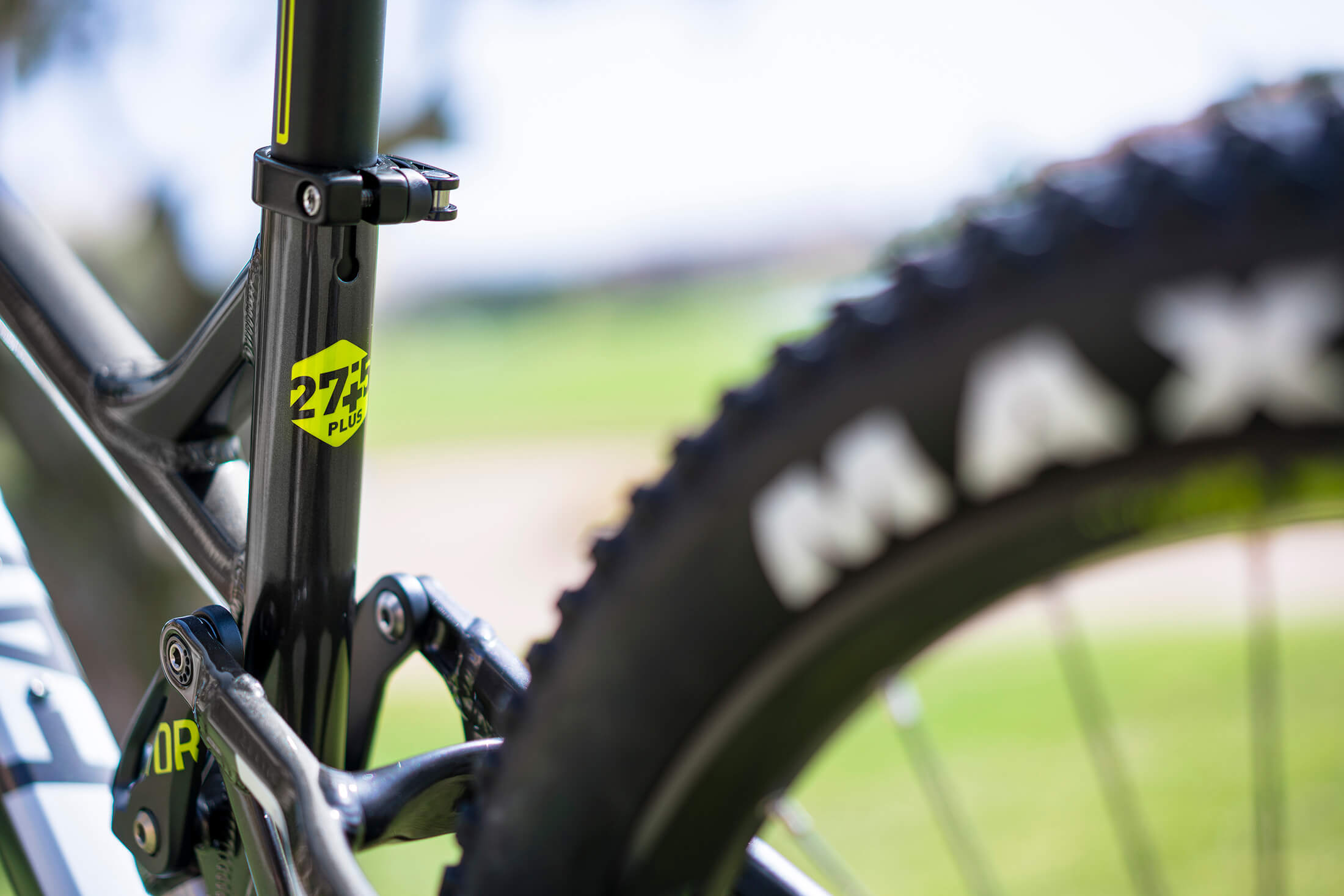 mondraker_factor_plus_09