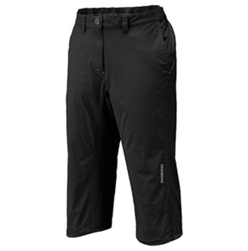 prod122495_Black_NE_01