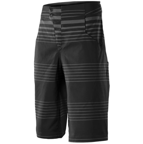 prod127311_Black - Blue_NE_01