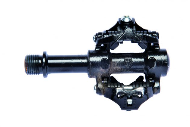 ritchey pro micro v4 road pedals