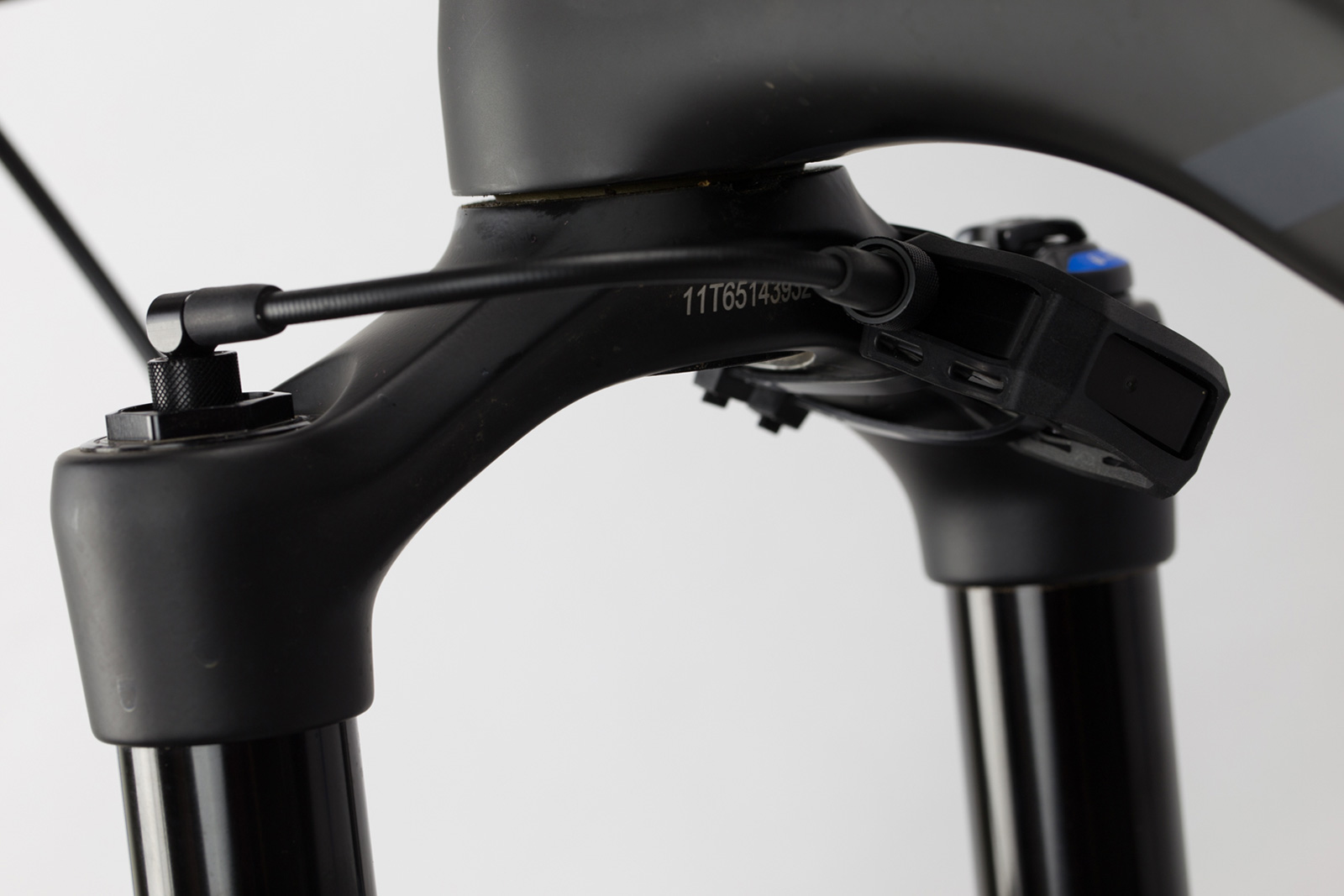 shockwiz-june-cable-1600px