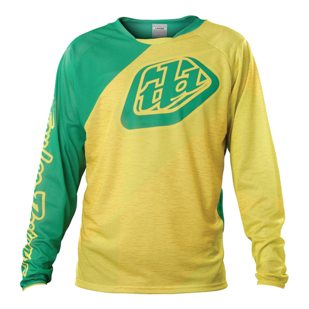 troy-lee-designs-troy-lee-designs-sprint-long-sleeve-jersey-turismo-yellow-green-p1224-3379_image