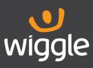 wig_red_wiggle_tab_master_rgb_logo-630x420
