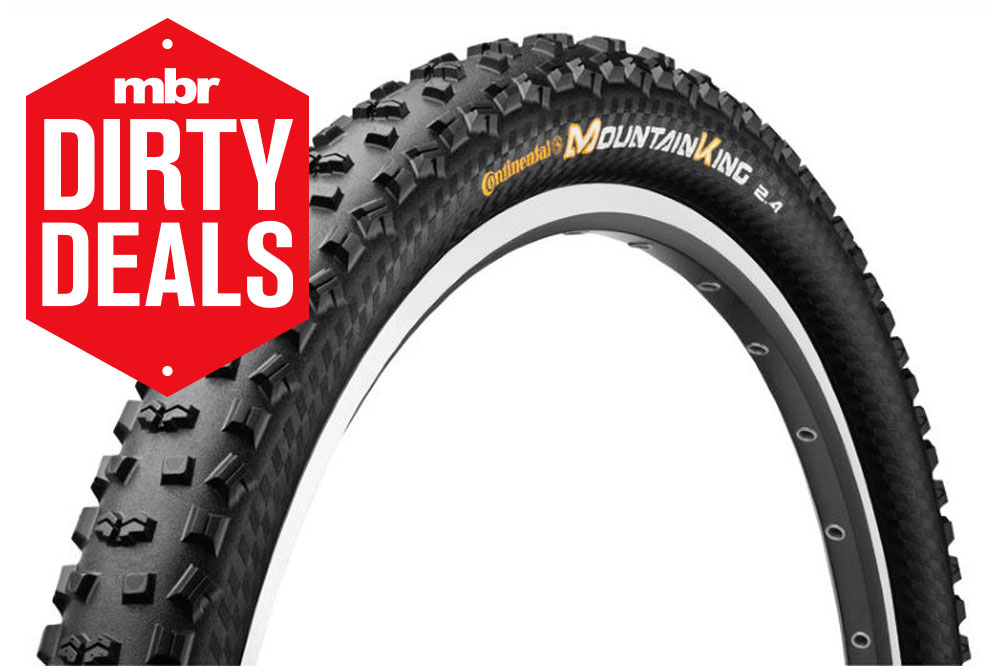 xxContinental-Mountain-King-ProTection-650B-Folding-MTB-Tyre-MTB-Off-Road-Tyres-Black-1