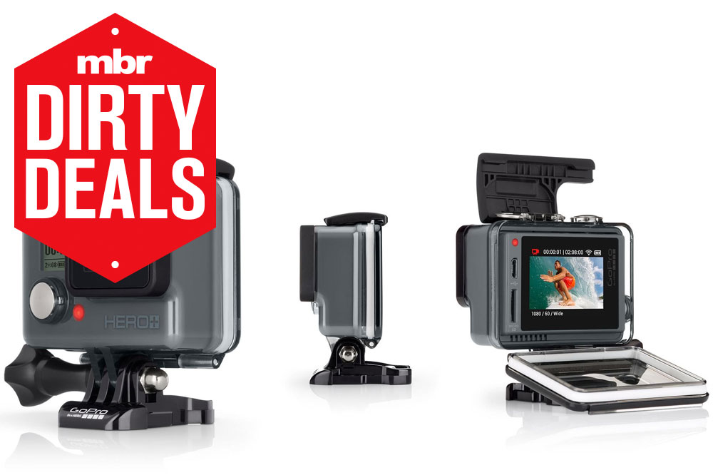 xxgopro-hero-plus-lcd-camera-1