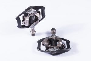 shimano xt m8020 trail