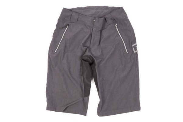 Race Face Stage shorts