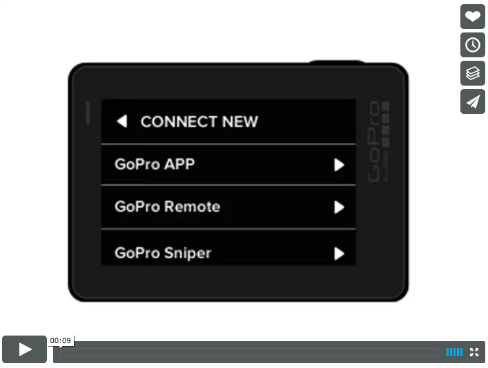 Screen Shot 2016-08-04 at 16.41.27