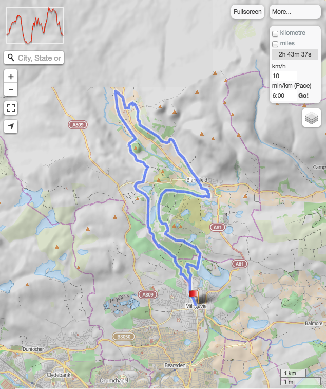 Screen Shot 2016-08-05 at 09.49.14