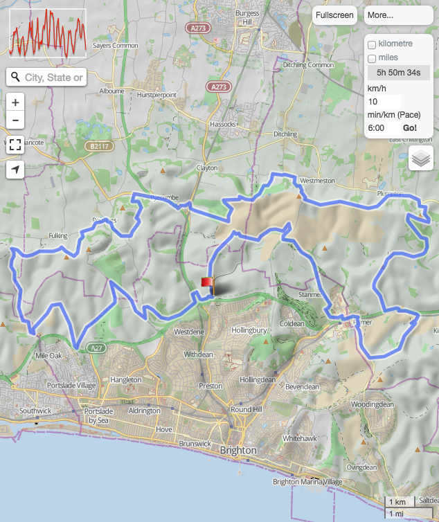 Screen Shot 2016-08-05 at 09.56.50