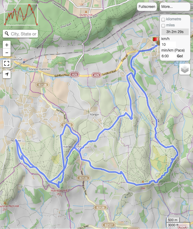 Screen Shot 2016-08-05 at 09.58.55