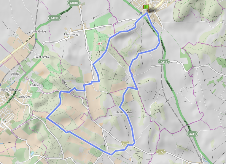 Screen Shot 2016-08-17 at 14.09.35