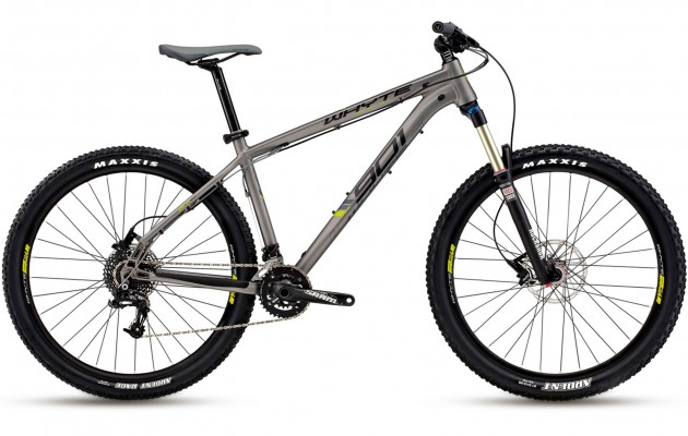 Whyte-901-2016-review-packshot-e1451740466549