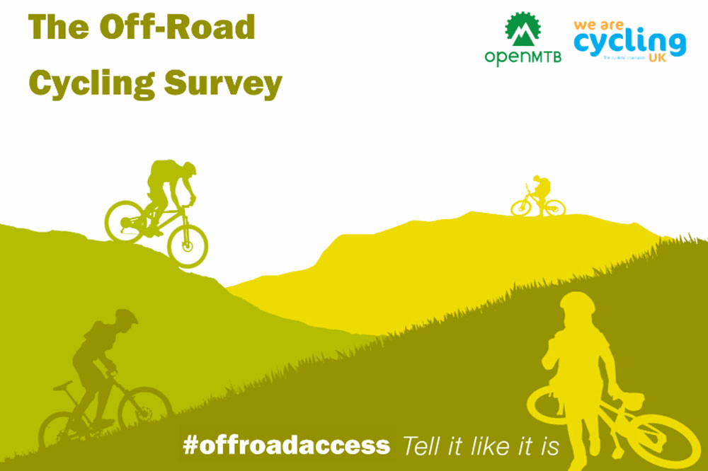 x4318c952-7651-43eb-816e-ef1ddccec1c9