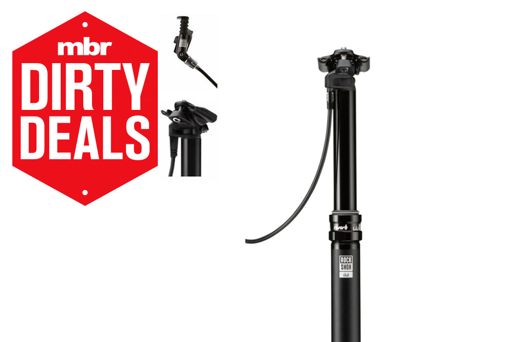 x9848_2012_rock_shox_reverb_seatpost