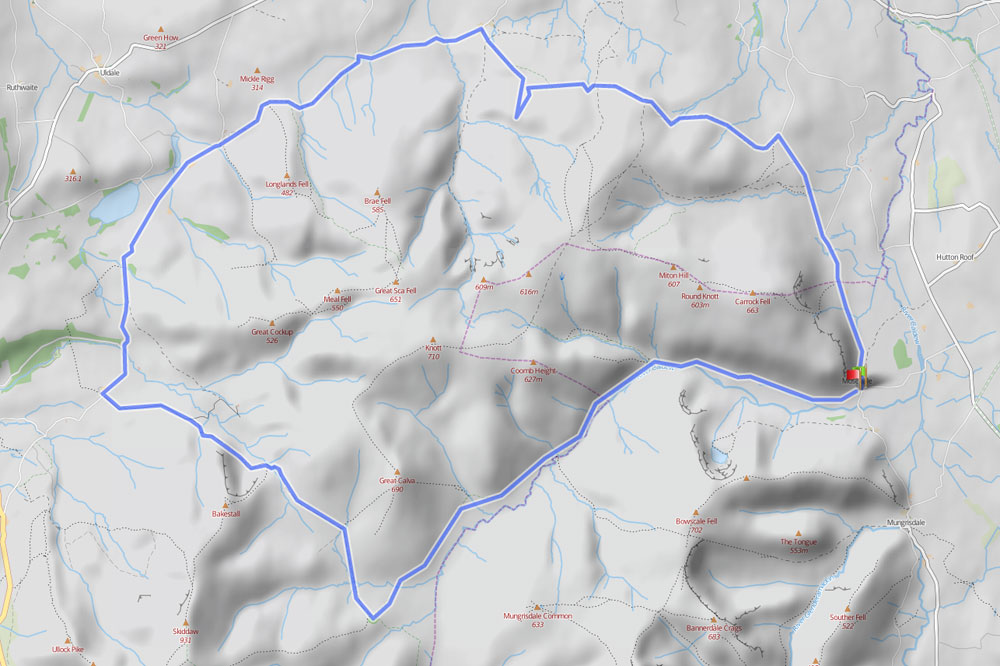 xScreen-Shot-2016-08-12-at-14.05.27