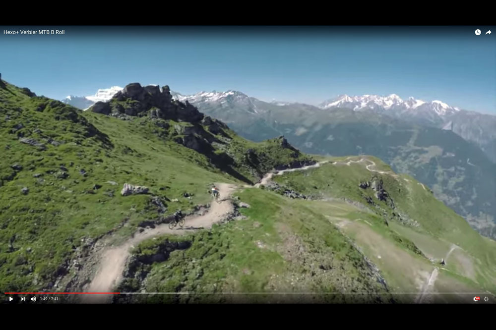 xScreen-Shot-2016-08-31-at-14.31.57